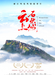 免费看av的软件